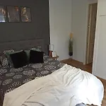 Auga Homes Narva-Joesuu