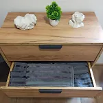 Auga Homes Holiday home Narva-Joesuu