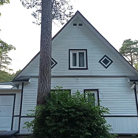 Auga Homes Нарва-Йыэсуу