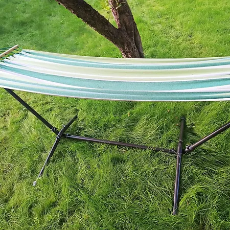 Auga Homes Дом отдыха Нарва-Йыэсуу