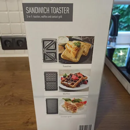 Auga Homes Нарва-Йыэсуу