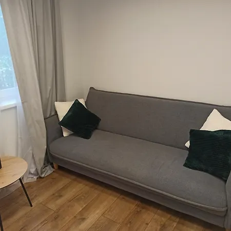 Auga Homes بيت للعطل