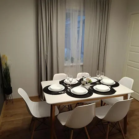 Auga Homes
