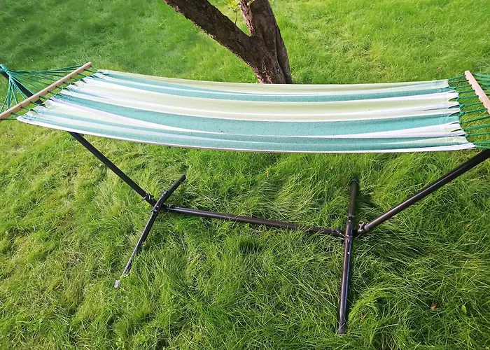 Auga Homes Dom wakacyjny Narva-Jõesuu