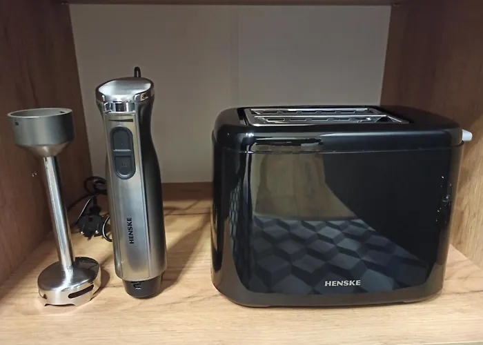 Дом отдыха Auga Homes