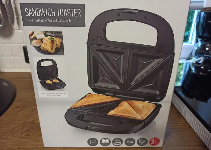 Auga Homes Дом отдыха