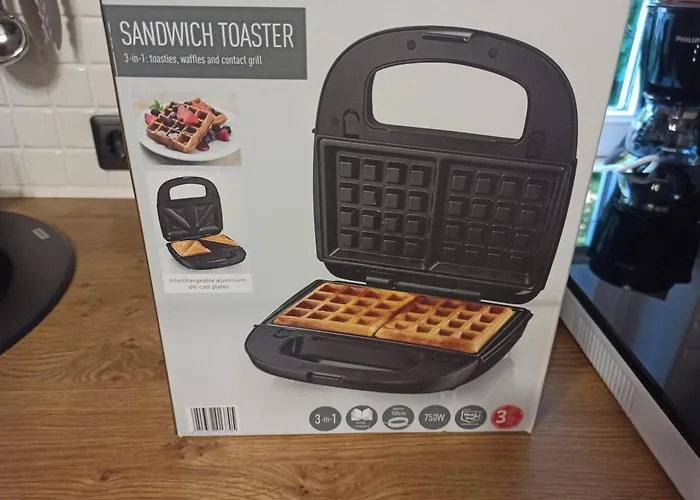 Auga Homes Нарва-Йыэсуу