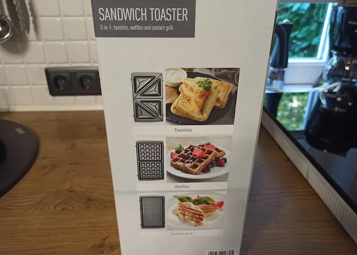 Auga Homes Narva-Jõesuu