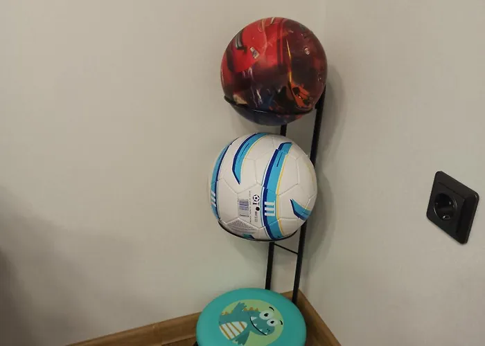 Auga Homes Дом отдыха Нарва-Йыэсуу