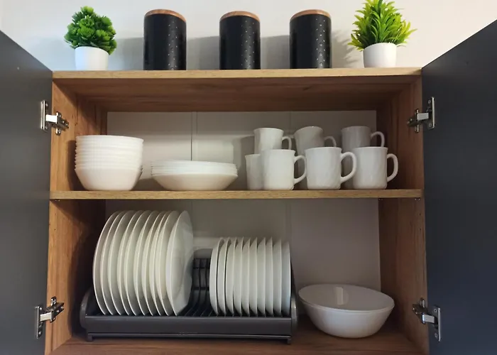 Auga Homes Дом отдыха Нарва-Йыэсуу