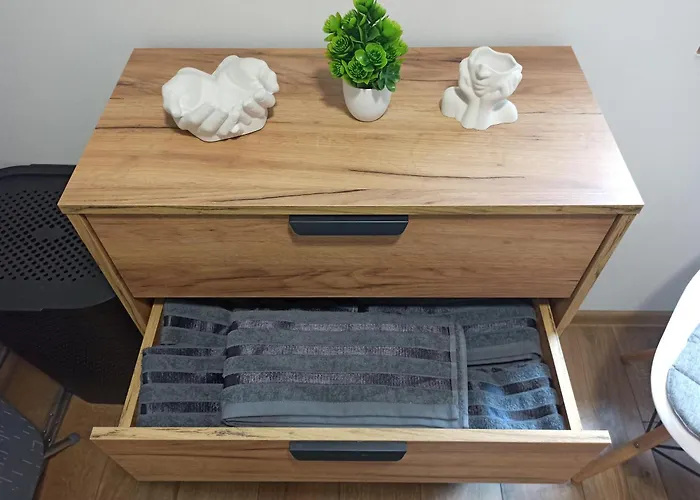 Auga Homes Дом отдыха Нарва-Йыэсуу