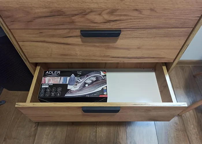 Auga Homes * Нарва-Йыэсуу