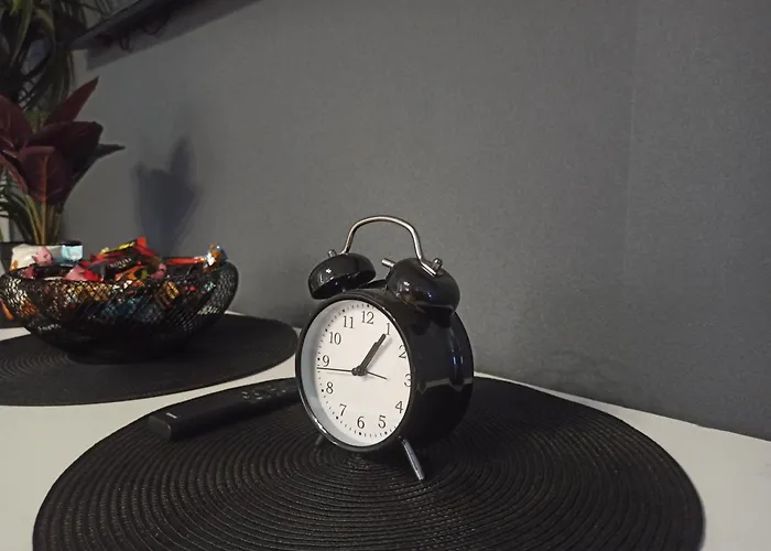 Auga Homes Dom wakacyjny Narva-Jõesuu