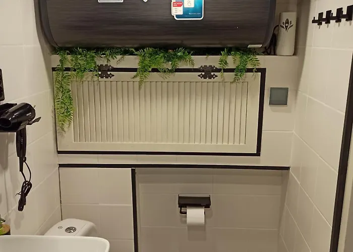 Дом отдыха Auga Homes