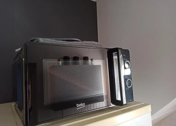 Auga Homes Narva-Jõesuu